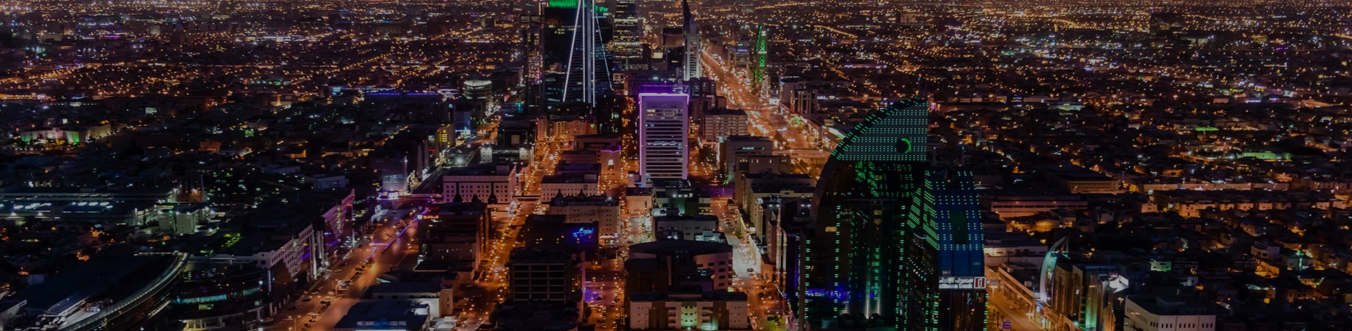 Saudi-Consultancy-Banner