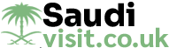 Saudi-Logo